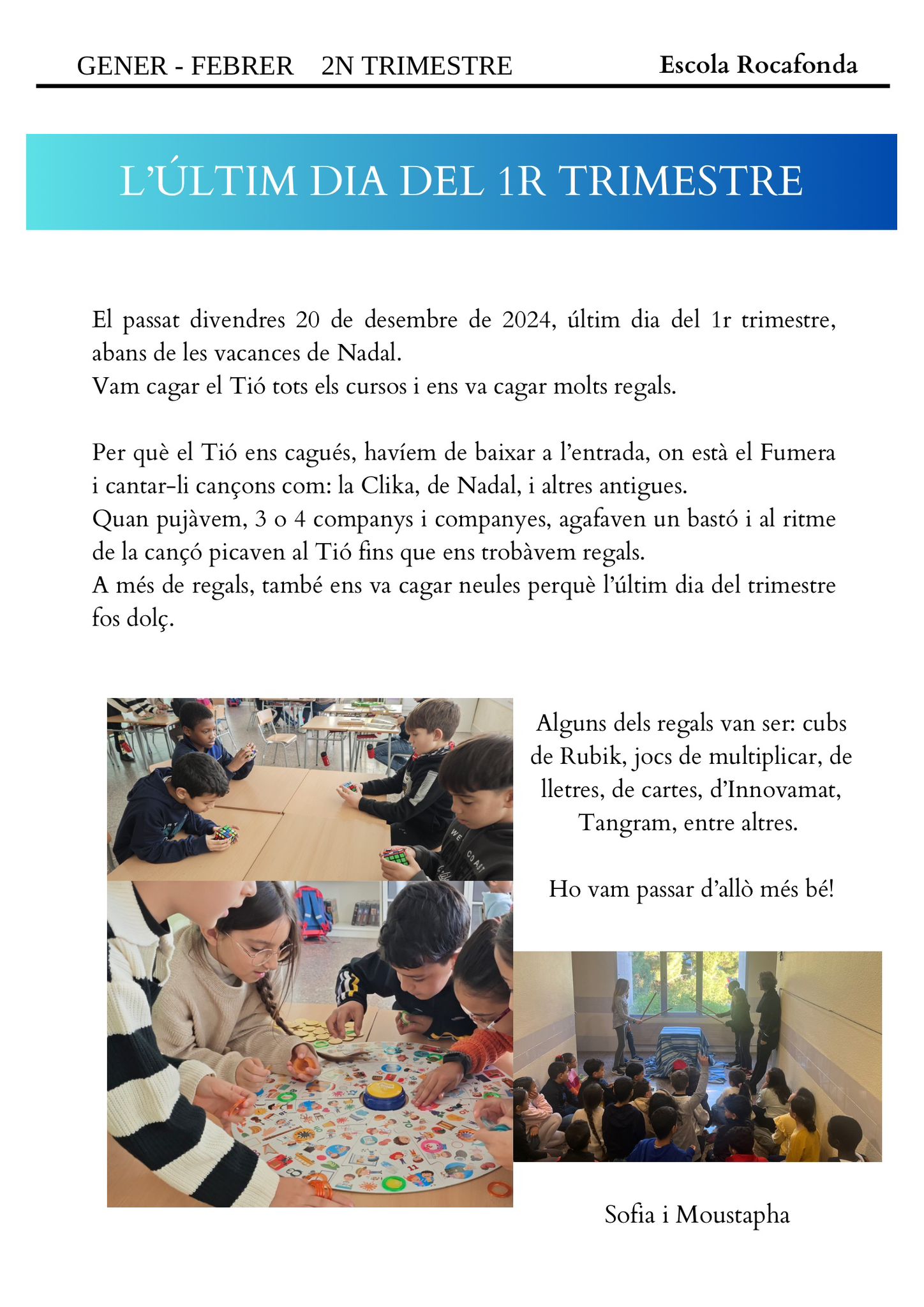 WhatsApp Image 2025-02-03 at 19.32.48