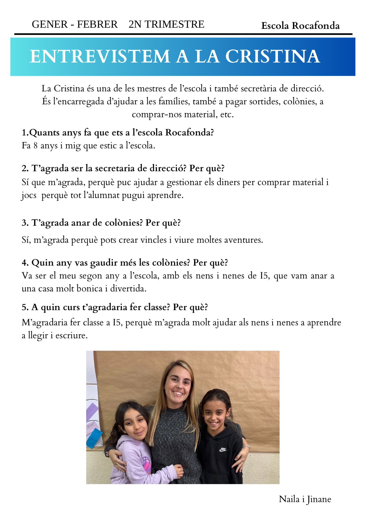 WhatsApp Image 2025-02-03 at 19.32.49 (1)