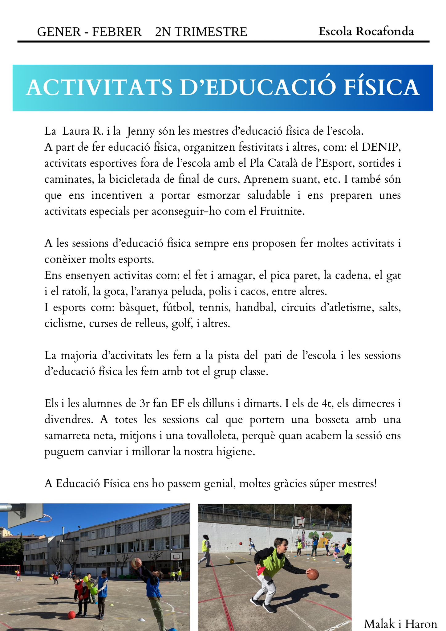 WhatsApp Image 2025-02-03 at 19.32.49