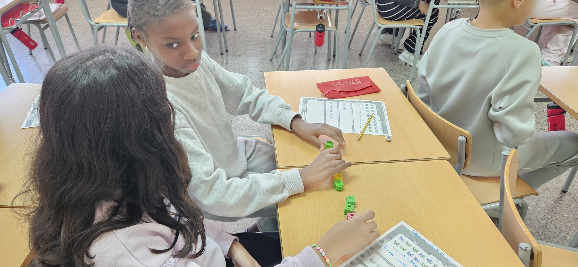 WhatsApp Image 2025-02-06 at 18.47.00 (1)