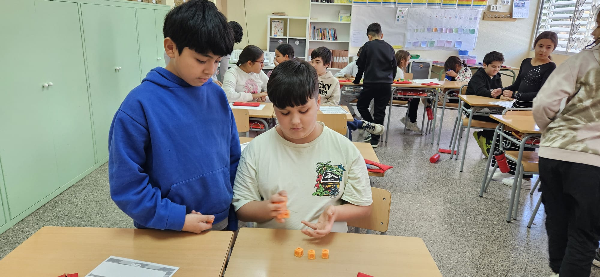 WhatsApp Image 2025-02-06 at 18.47.00