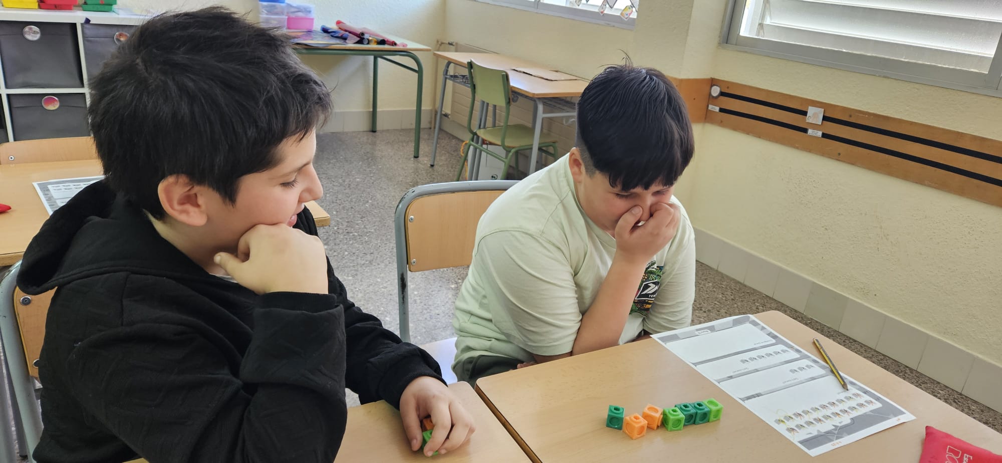 WhatsApp Image 2025-02-06 at 18.47.01 (1)