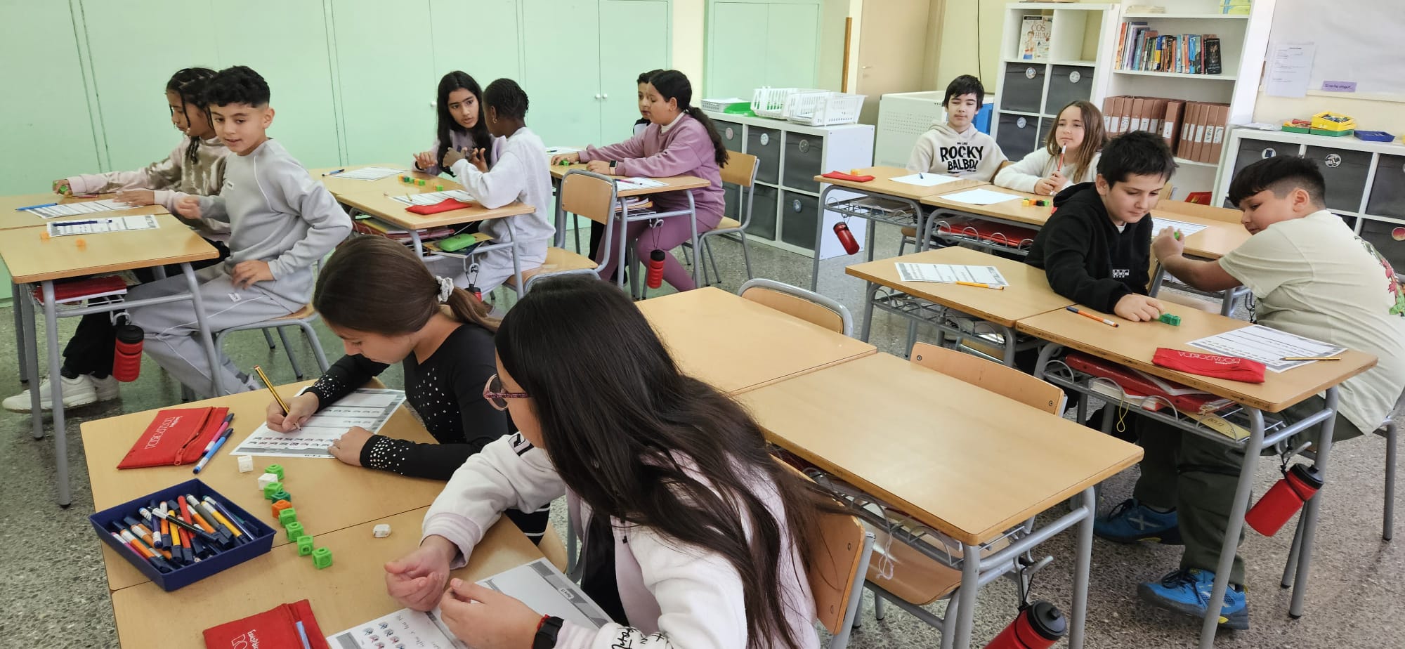 WhatsApp Image 2025-02-06 at 18.47.01 (2)