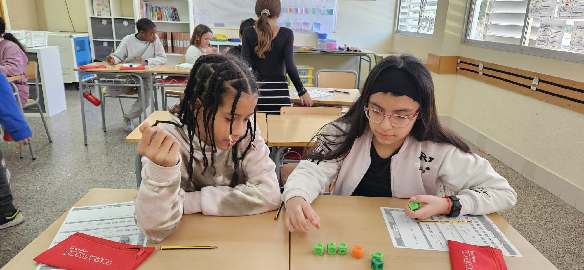 WhatsApp Image 2025-02-06 at 18.47.01 (3)