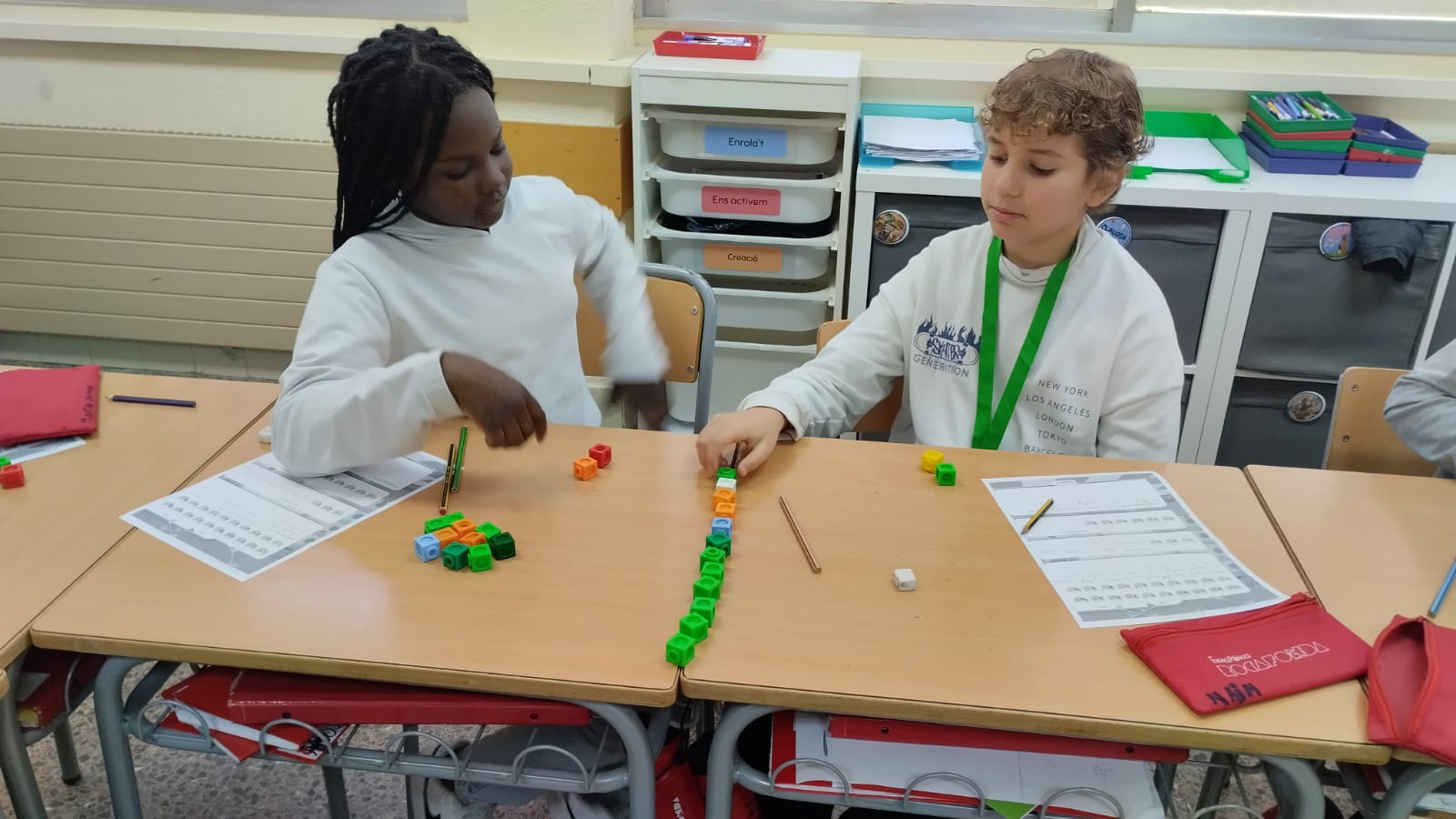 WhatsApp Image 2025-02-06 at 18.47.01 (4)