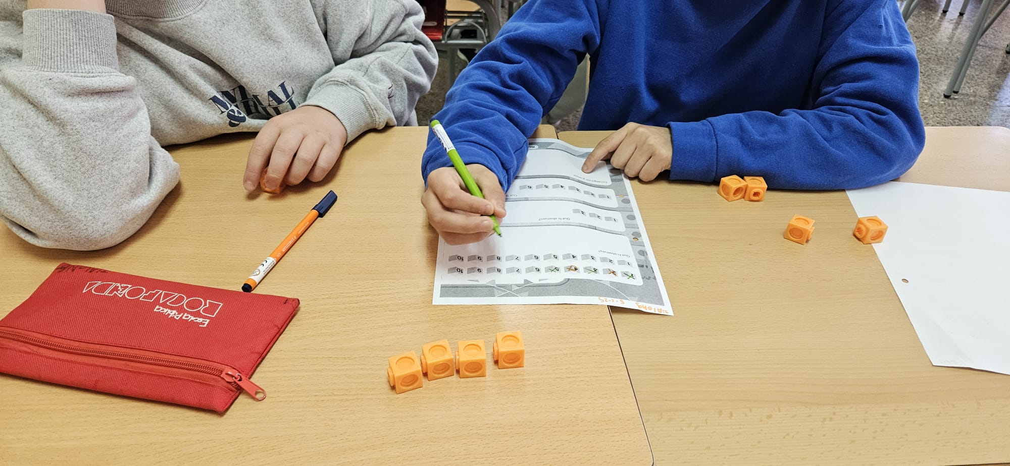 WhatsApp Image 2025-02-06 at 18.47.01