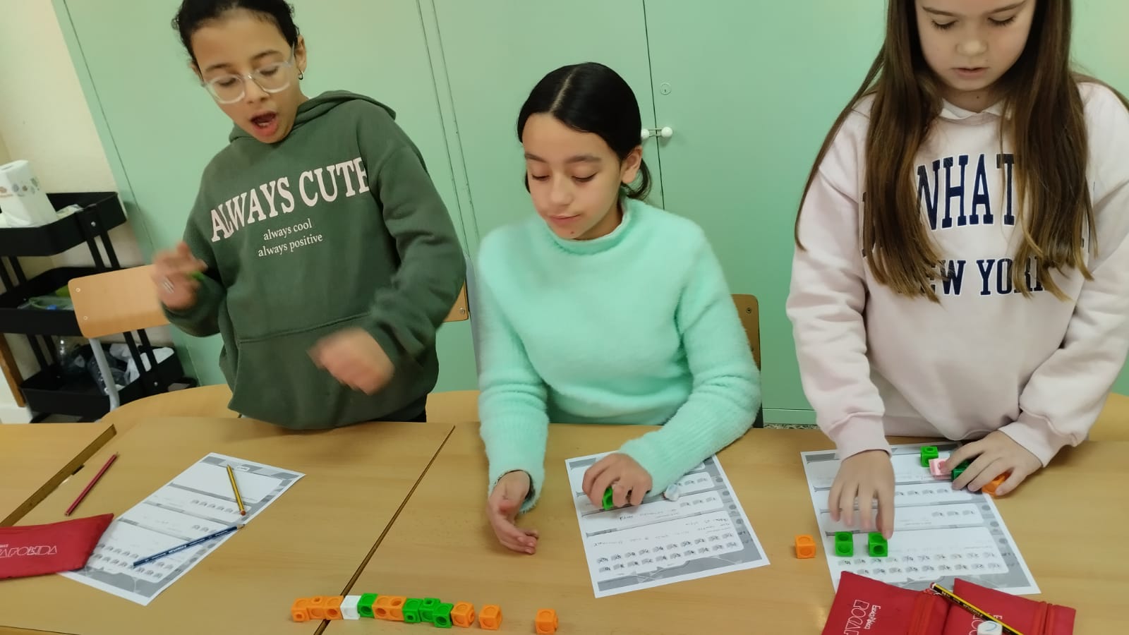 WhatsApp Image 2025-02-06 at 18.47.02 (1)