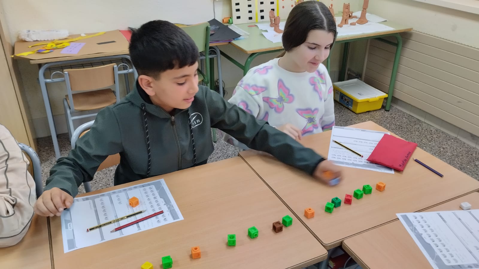 WhatsApp Image 2025-02-06 at 18.47.02 (2)