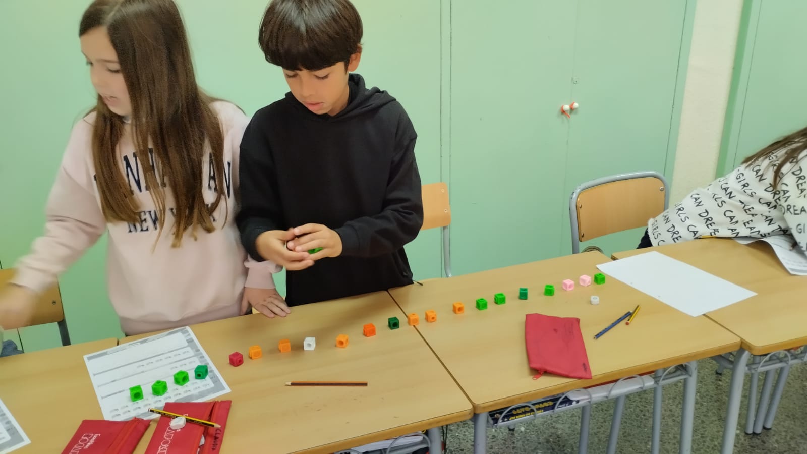 WhatsApp Image 2025-02-06 at 18.47.02 (3)