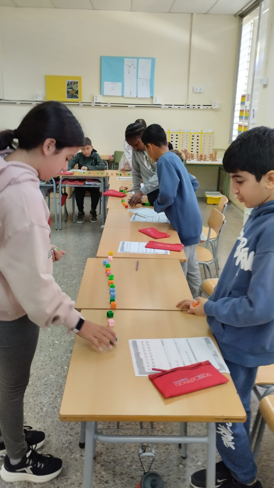 WhatsApp Image 2025-02-06 at 18.47.02