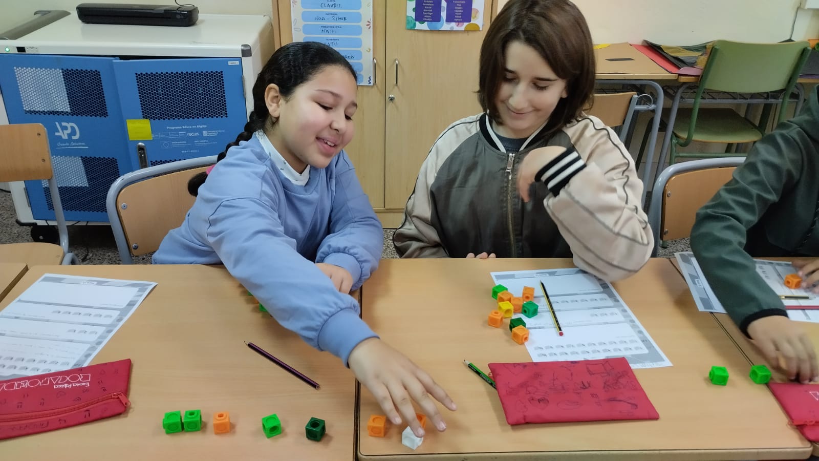 WhatsApp Image 2025-02-06 at 18.47.03