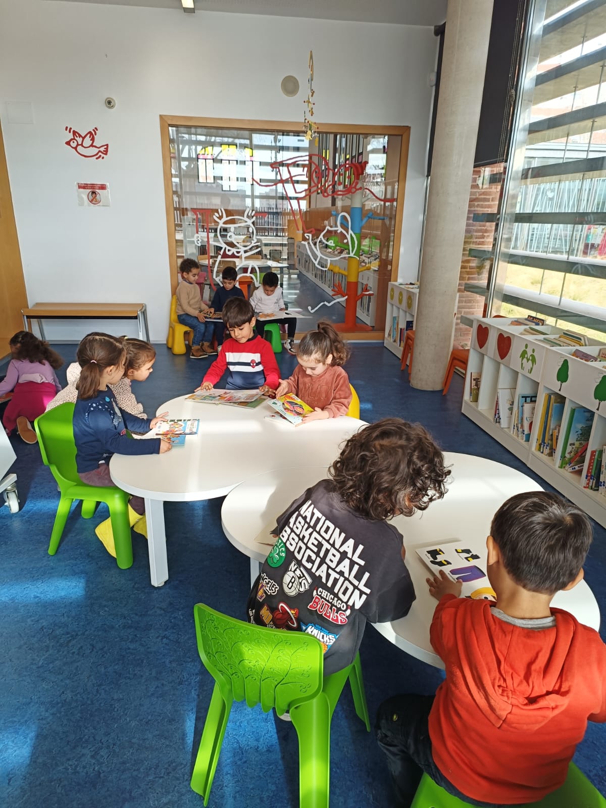 WhatsApp Image 2025-02-11 at 15.58.18