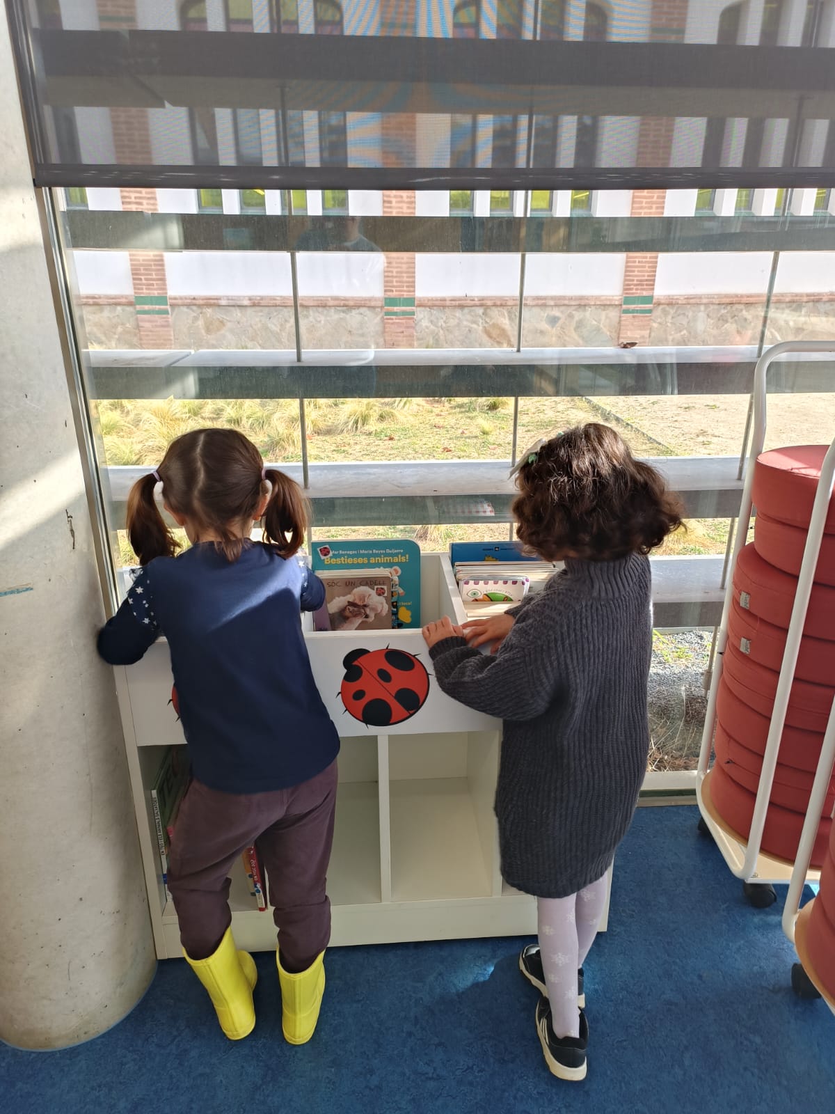 WhatsApp Image 2025-02-11 at 15.58.19 (1)