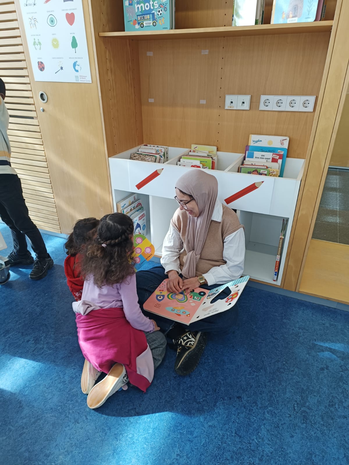 WhatsApp Image 2025-02-11 at 15.58.19 (2)