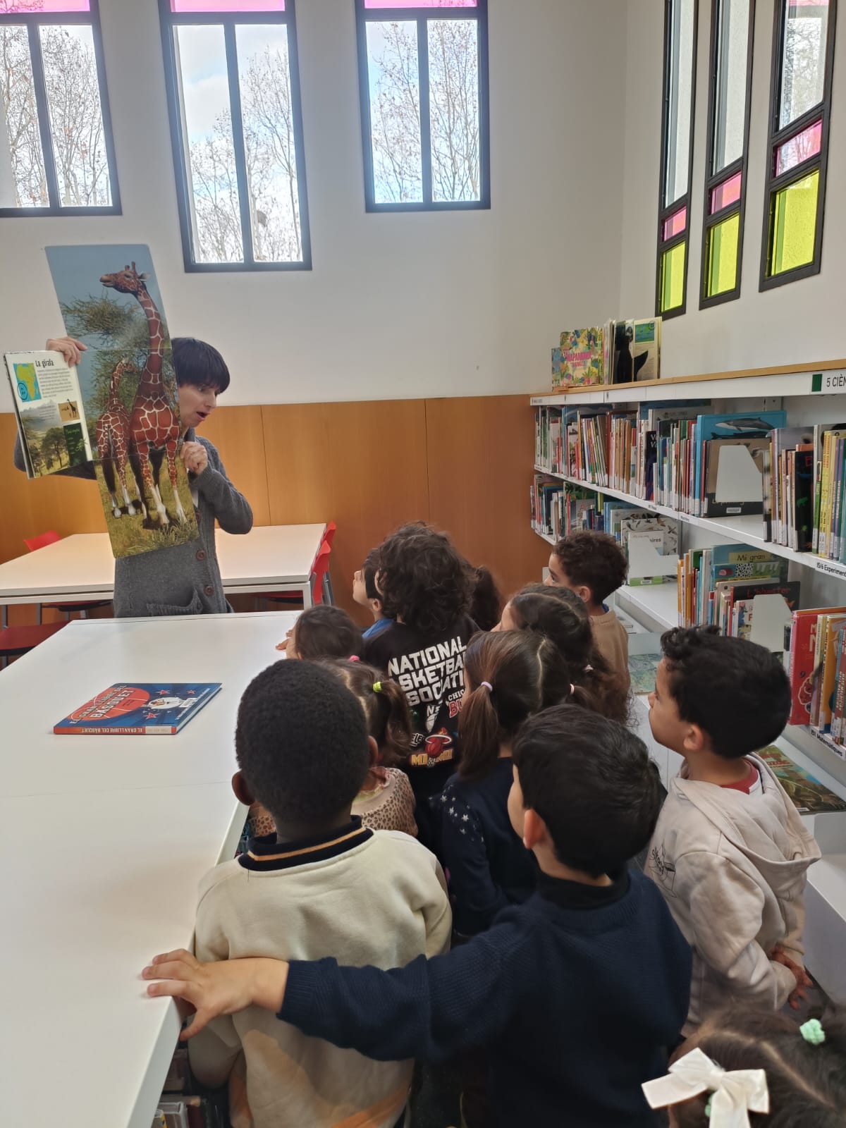 WhatsApp Image 2025-02-11 at 15.58.19 (3)