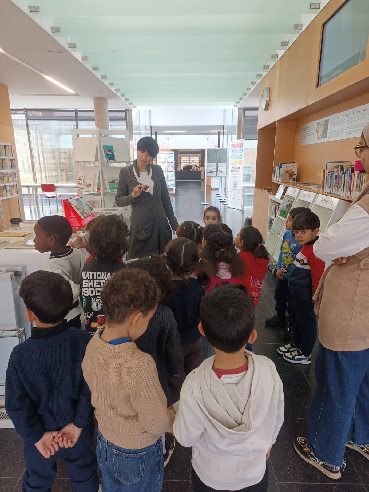 WhatsApp Image 2025-02-11 at 15.58.20