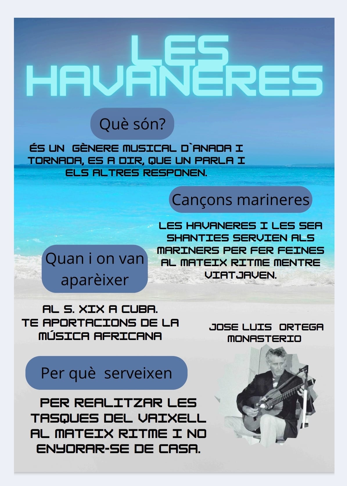 WhatsApp Image 2025-02-11 at 21.38.32 (1)