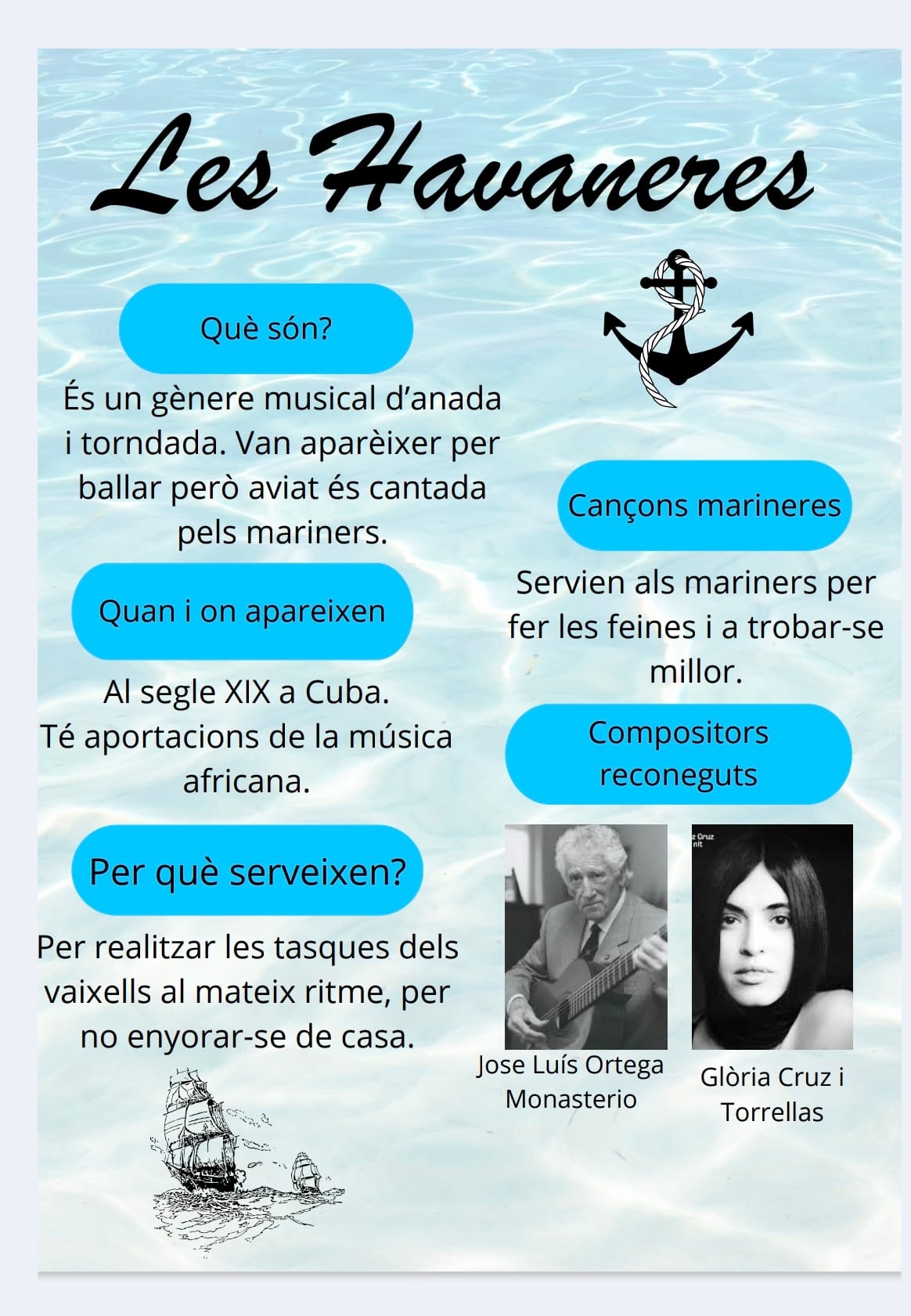 WhatsApp Image 2025-02-11 at 21.38.32 (2)