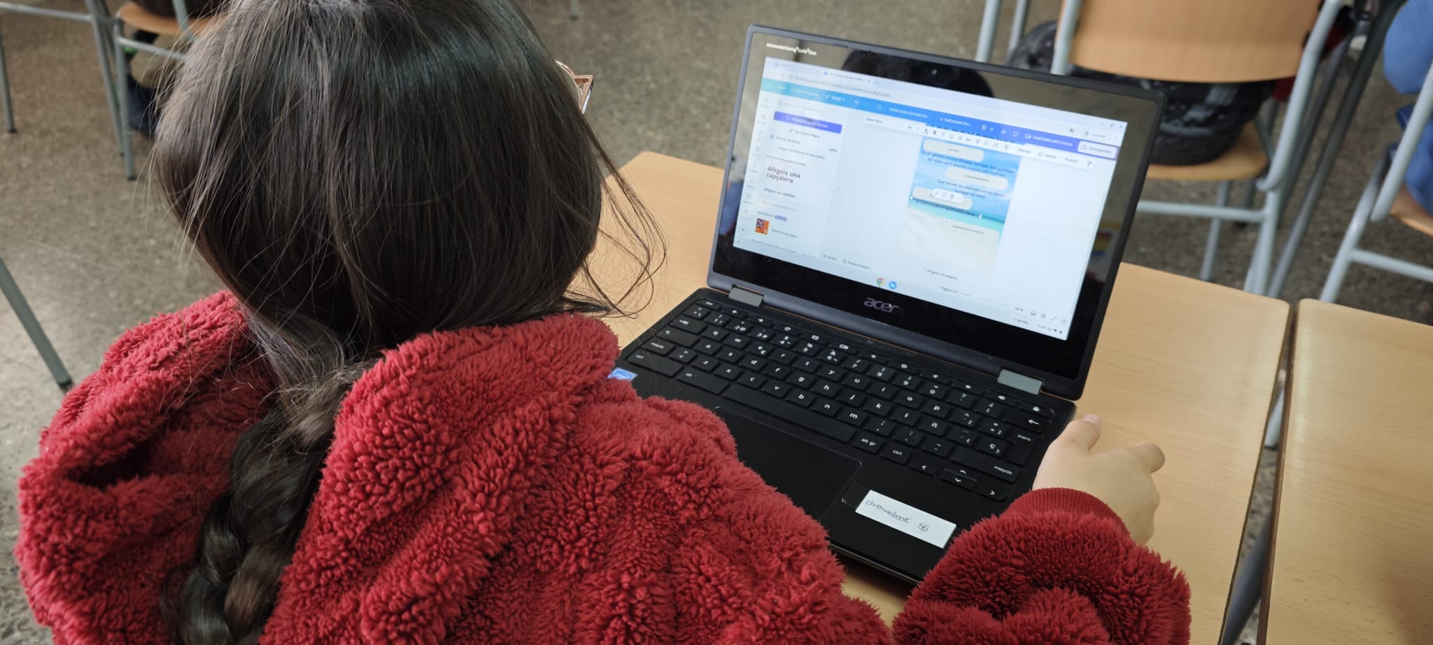 WhatsApp Image 2025-02-11 at 21.38.33 (2)