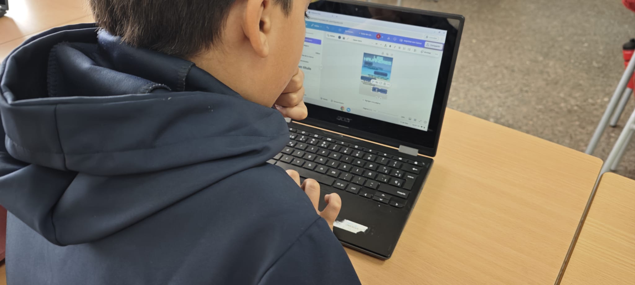 WhatsApp Image 2025-02-11 at 21.38.34