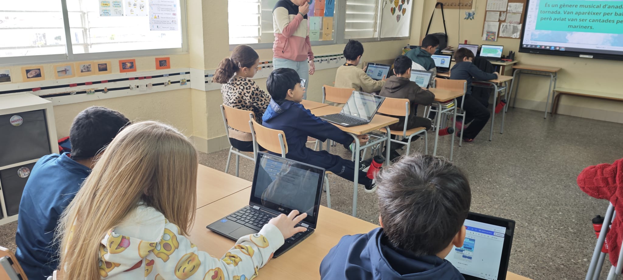 WhatsApp Image 2025-02-11 at 21.38.35