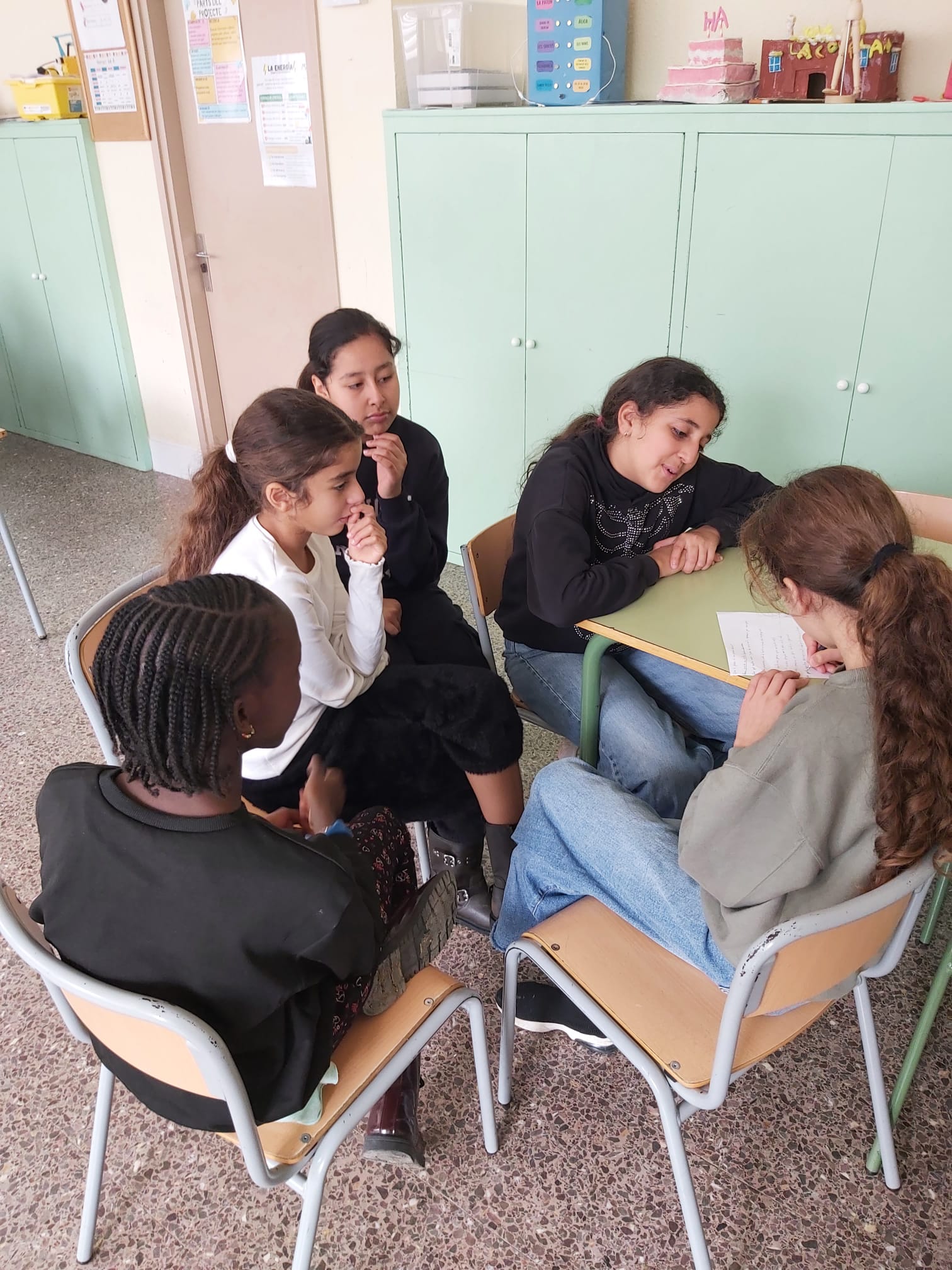 WhatsApp Image 2025-02-11 at 22.20.46 (1)