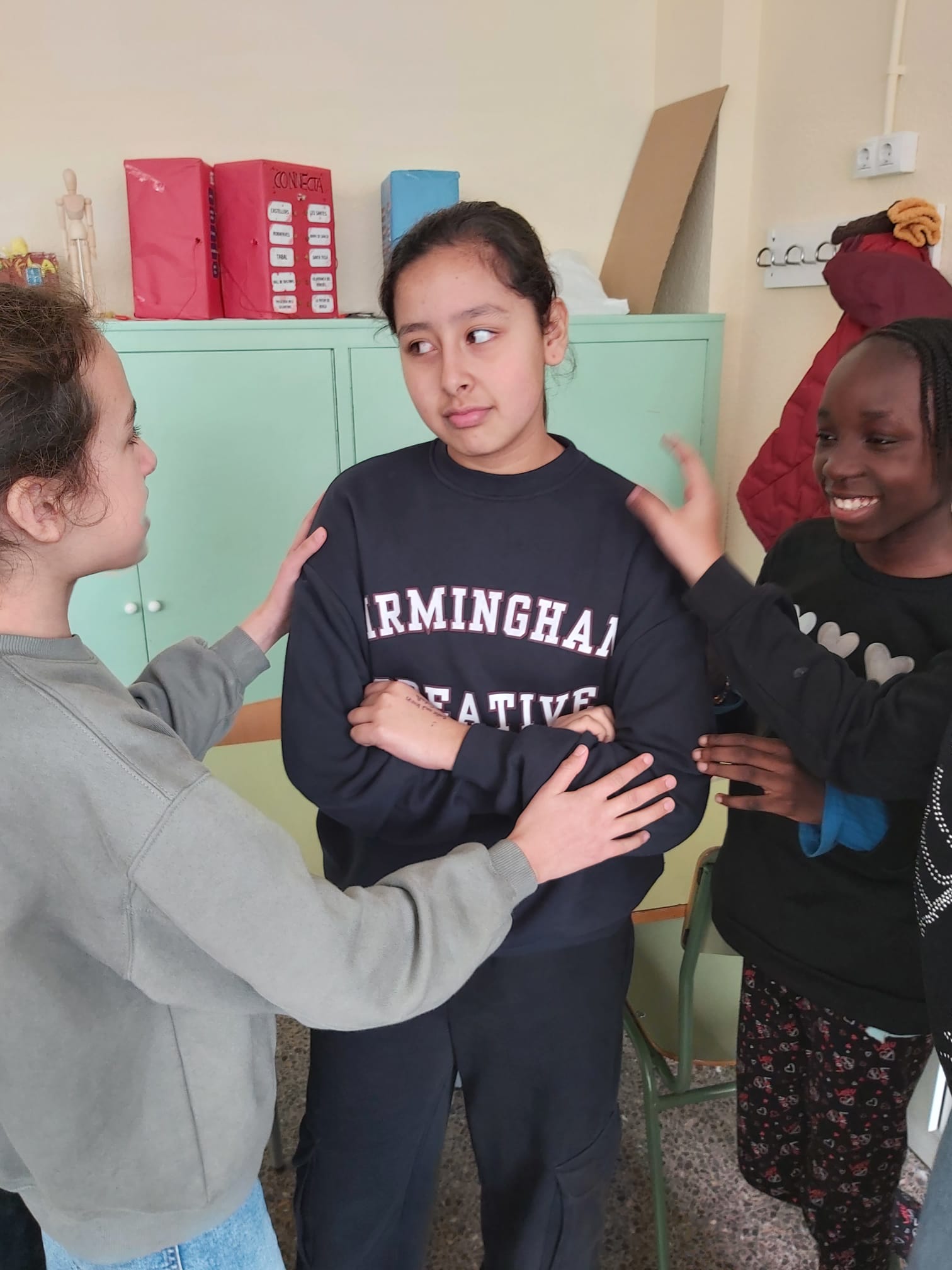 WhatsApp Image 2025-02-11 at 22.20.47 (1)