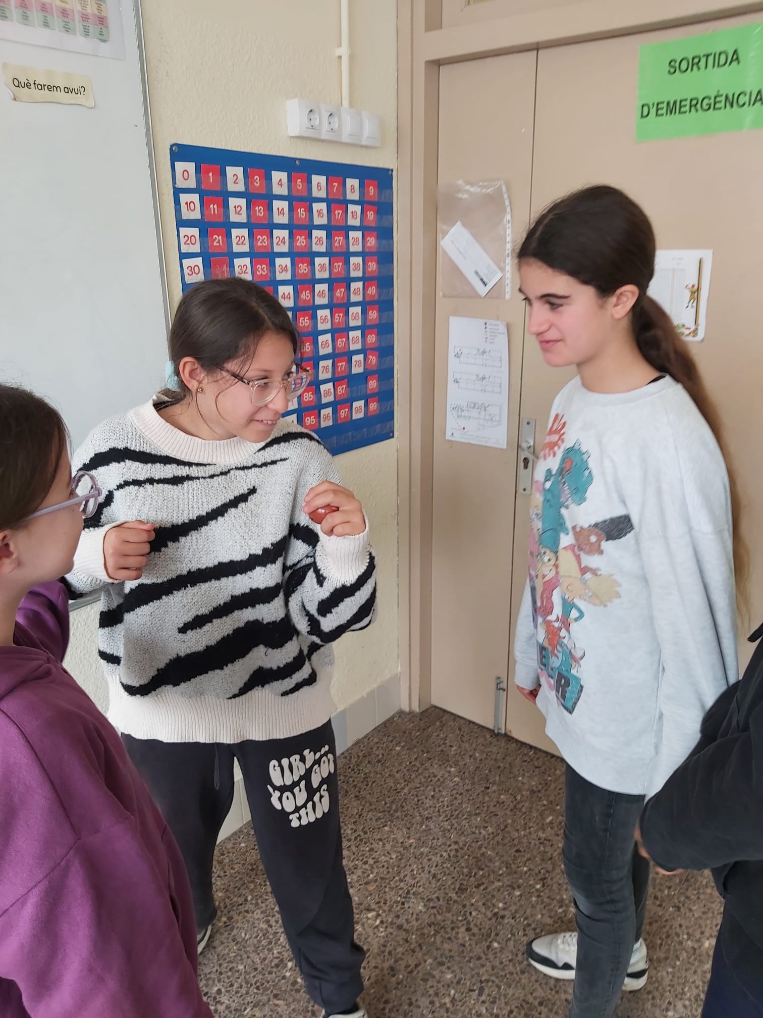 WhatsApp Image 2025-02-11 at 22.20.47 (2)