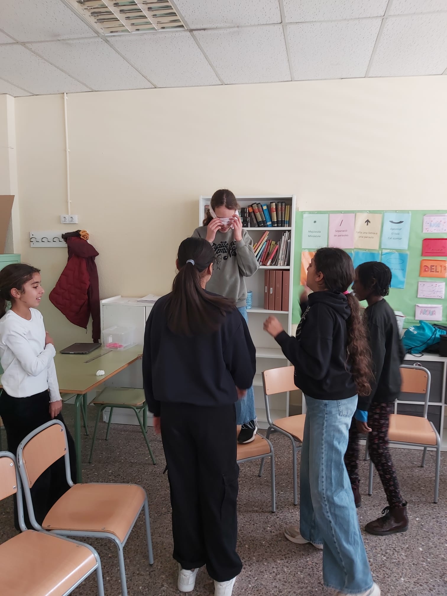 WhatsApp Image 2025-02-11 at 22.20.47 (3)