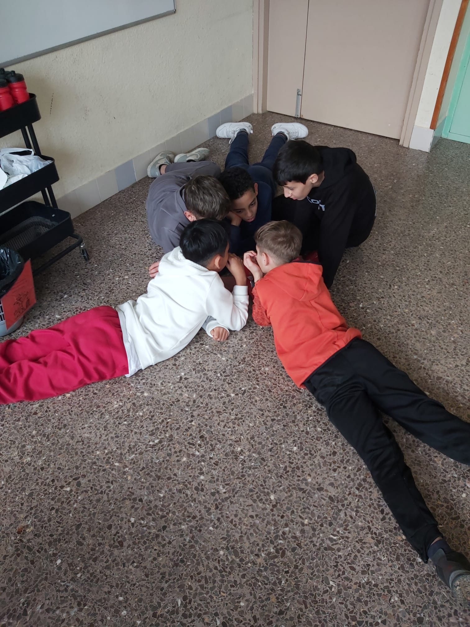 WhatsApp Image 2025-02-11 at 22.20.47