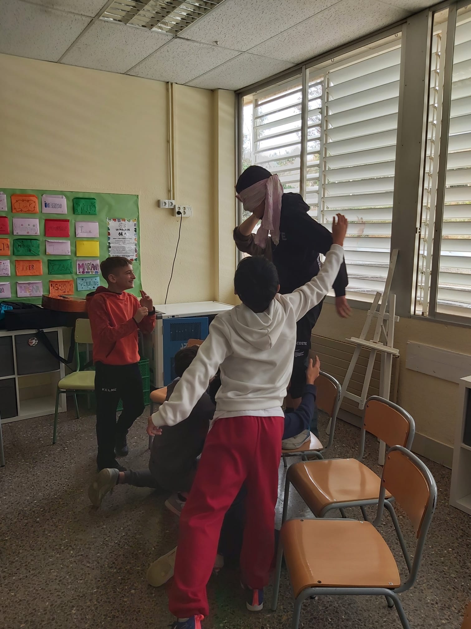 WhatsApp Image 2025-02-11 at 22.20.48