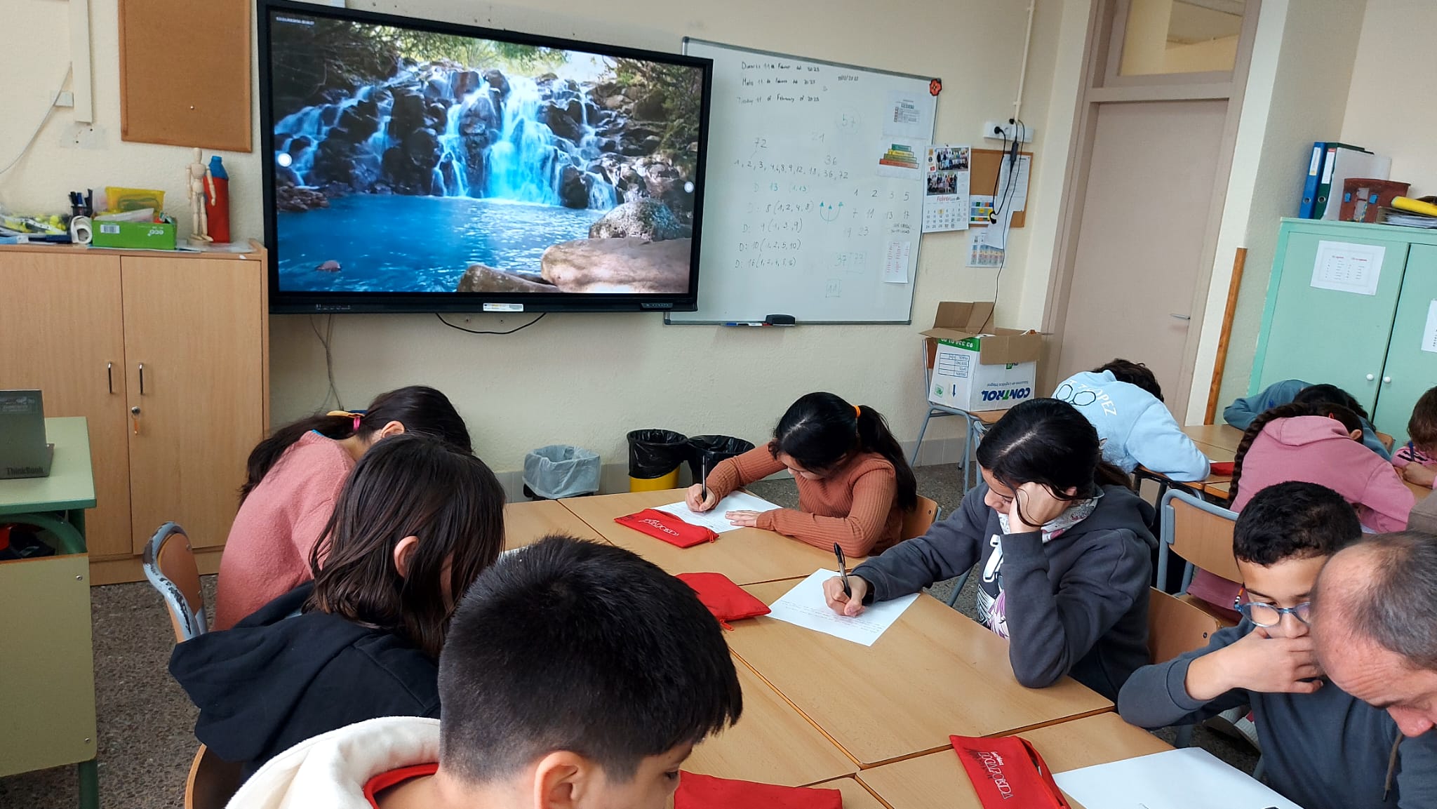 WhatsApp Image 2025-02-11 at 22.20.51