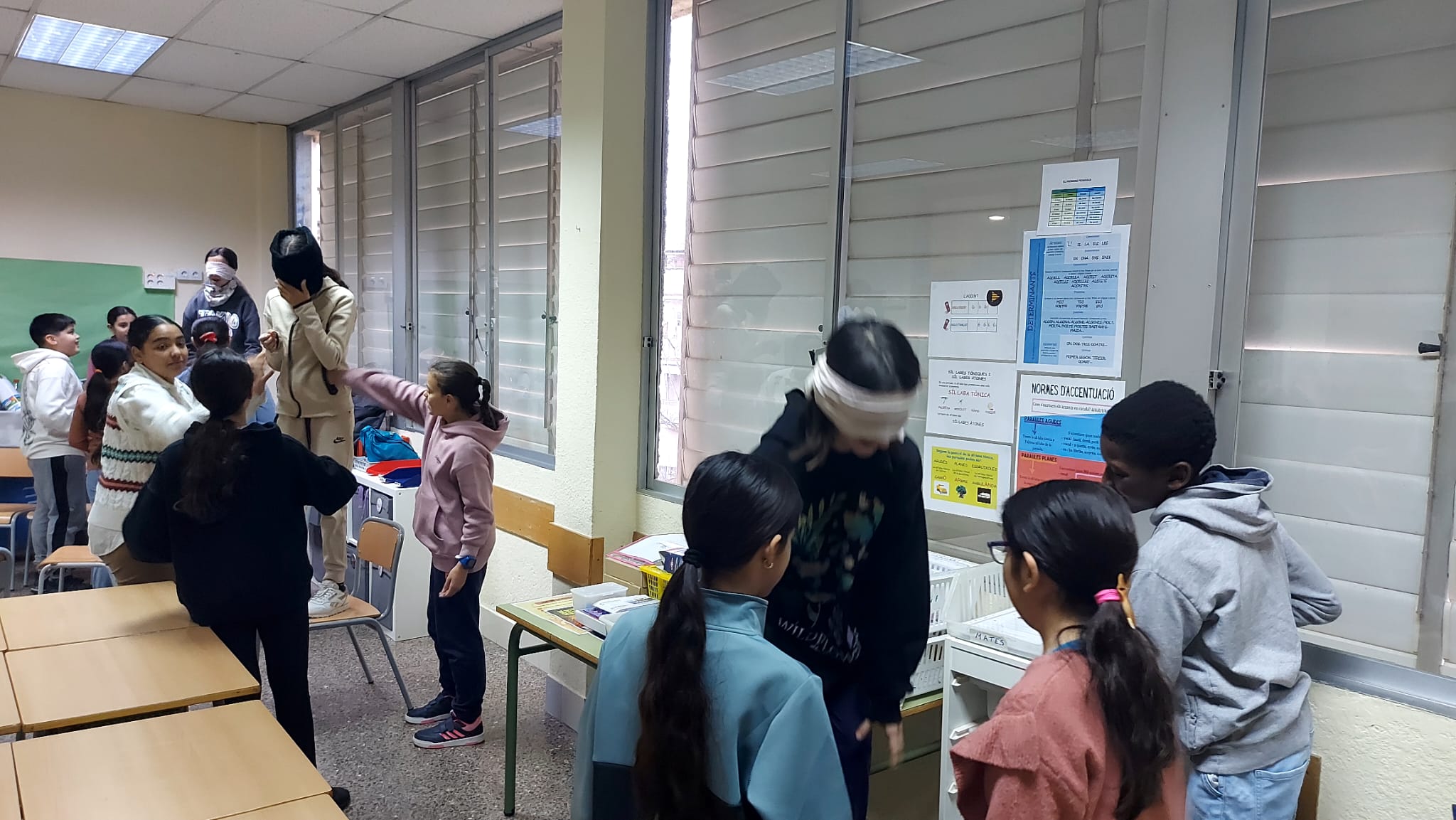 WhatsApp Image 2025-02-11 at 22.20.52