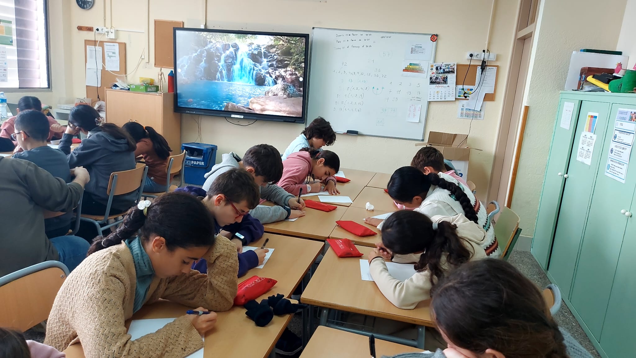 WhatsApp Image 2025-02-11 at 22.20.53