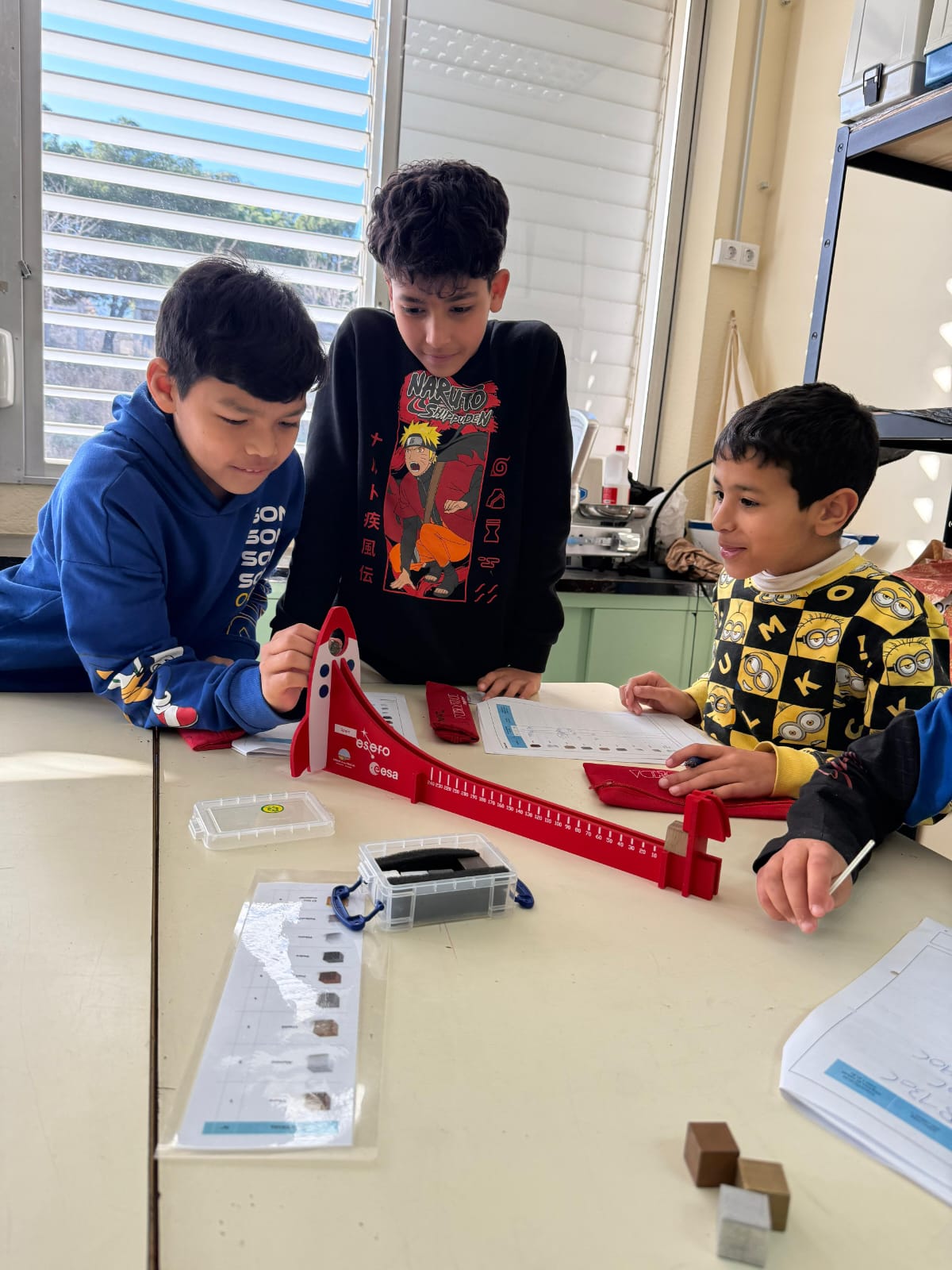 WhatsApp Image 2025-02-12 at 08.24.02