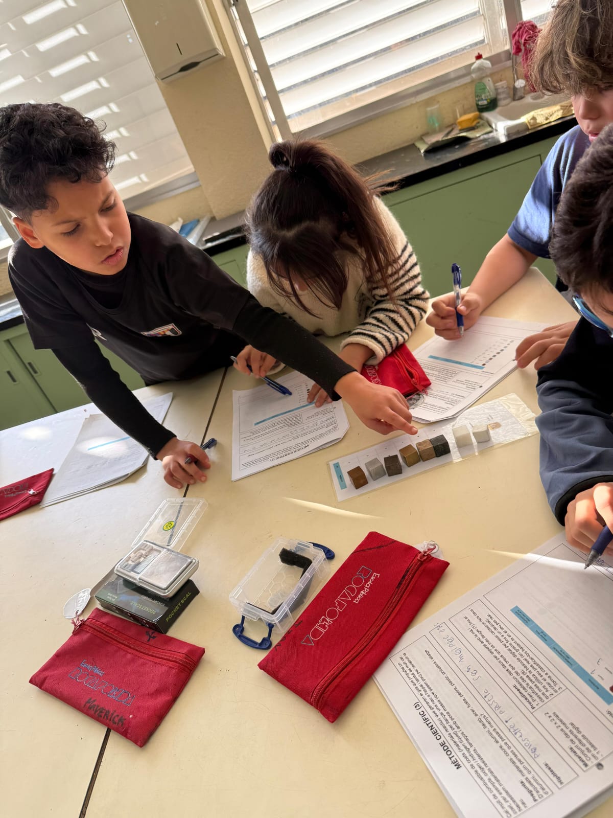 WhatsApp Image 2025-02-12 at 08.24.03