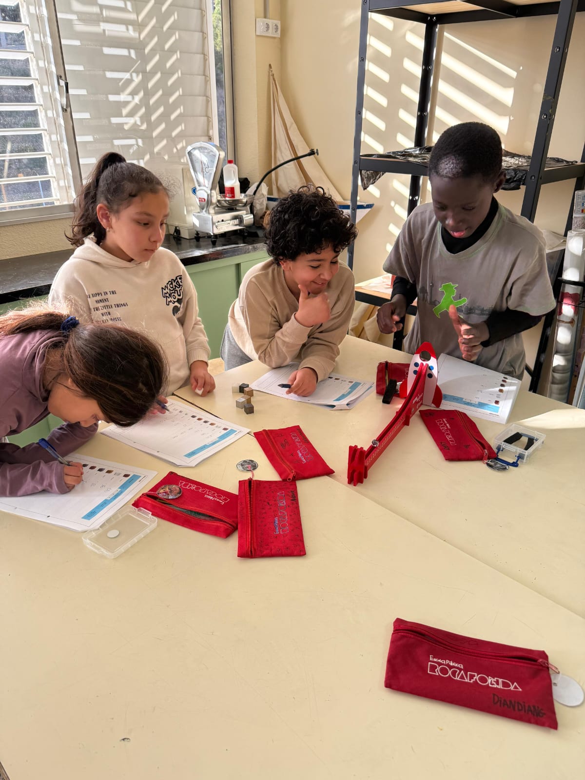 WhatsApp Image 2025-02-12 at 08.24.04