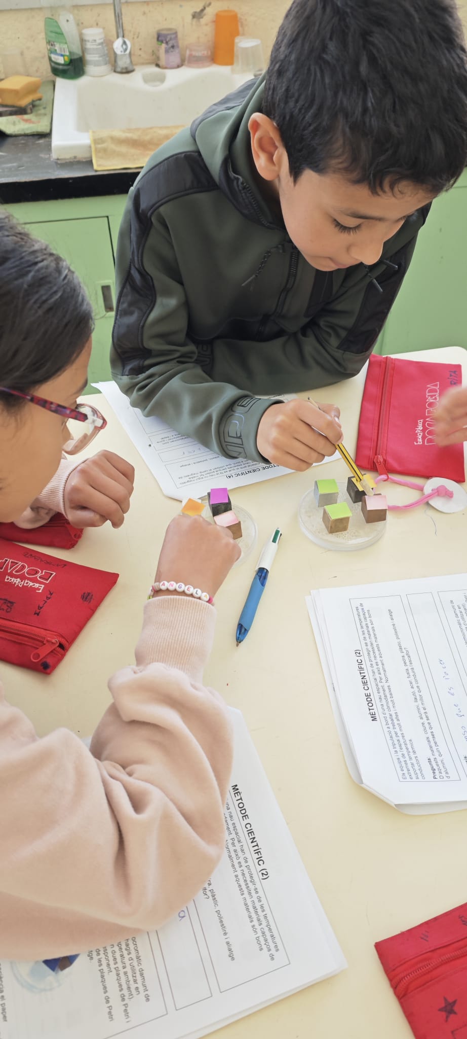 WhatsApp Image 2025-02-12 at 08.24.05 (1)