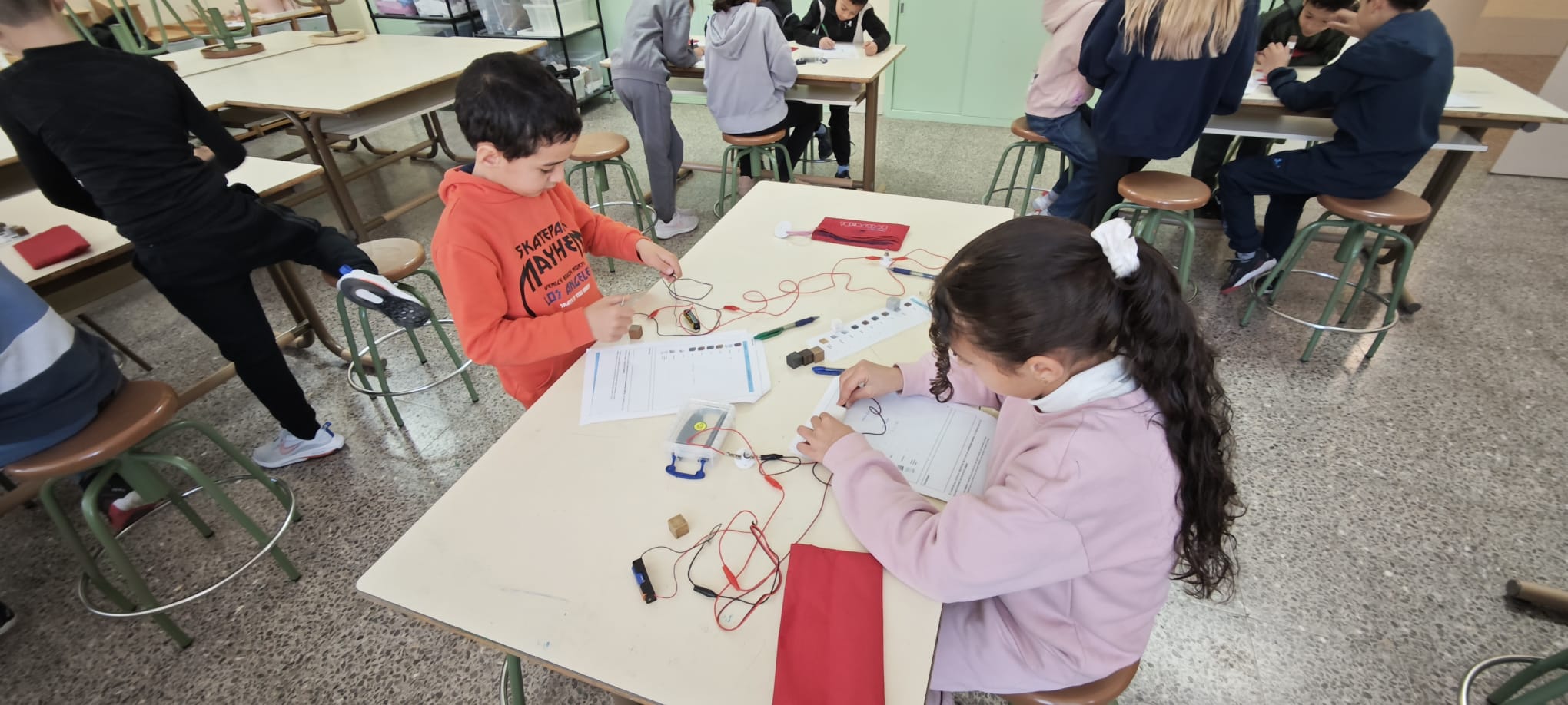 WhatsApp Image 2025-02-12 at 08.24.05 (4)