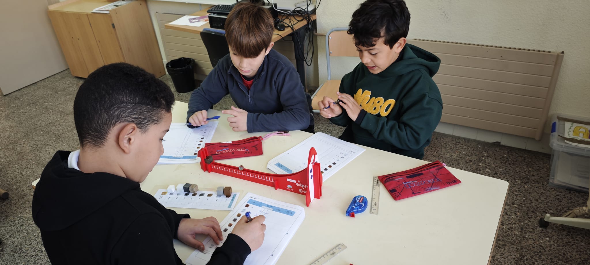 WhatsApp Image 2025-02-12 at 08.24.05