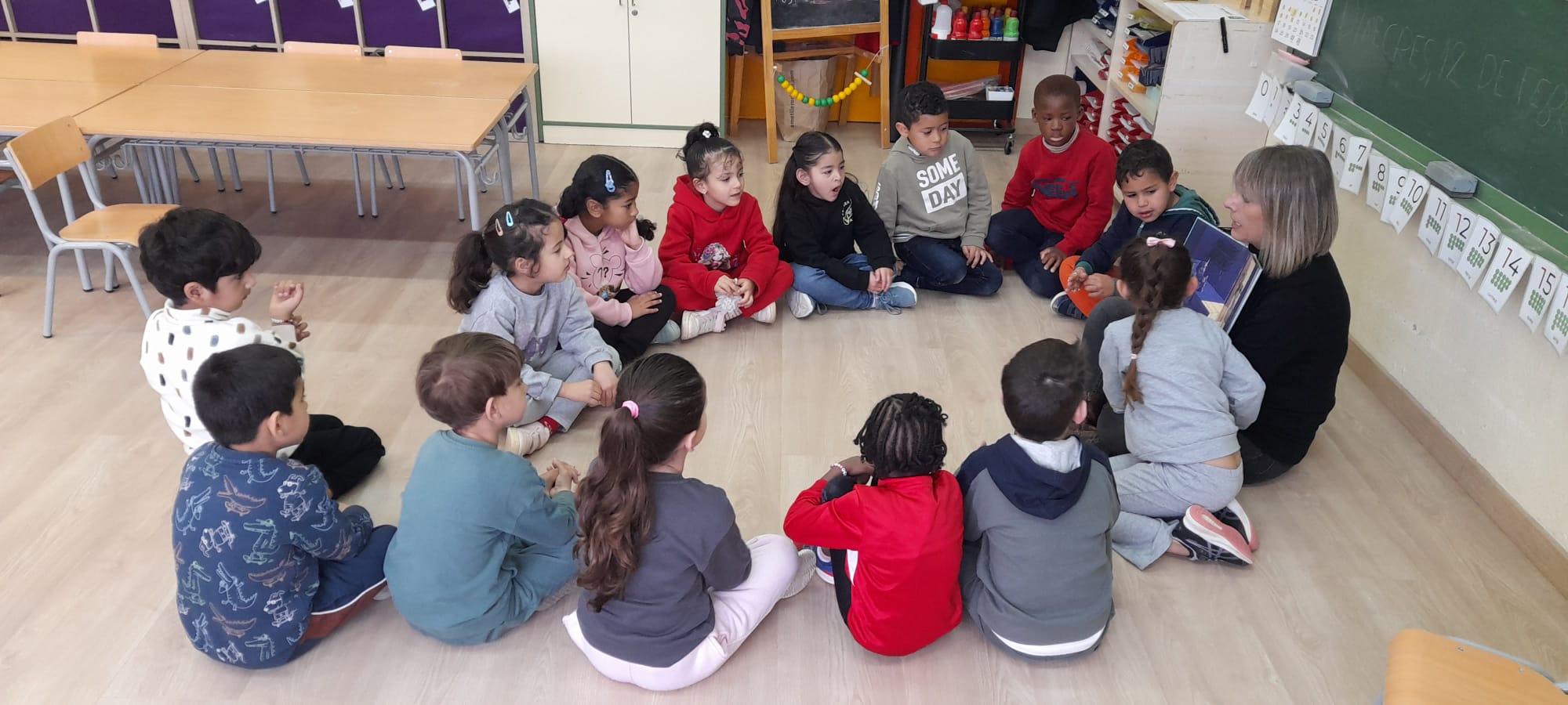 WhatsApp Image 2025-02-12 at 19.02.15 (1)