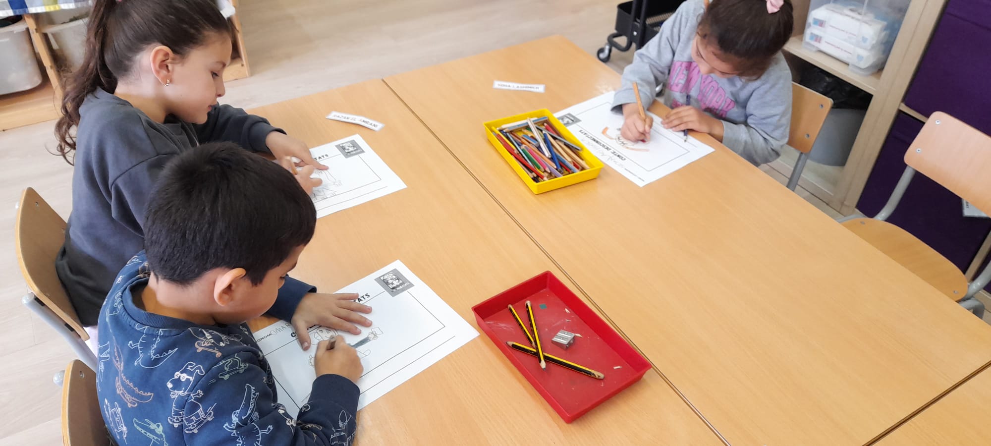 WhatsApp Image 2025-02-12 at 19.02.15 (2)