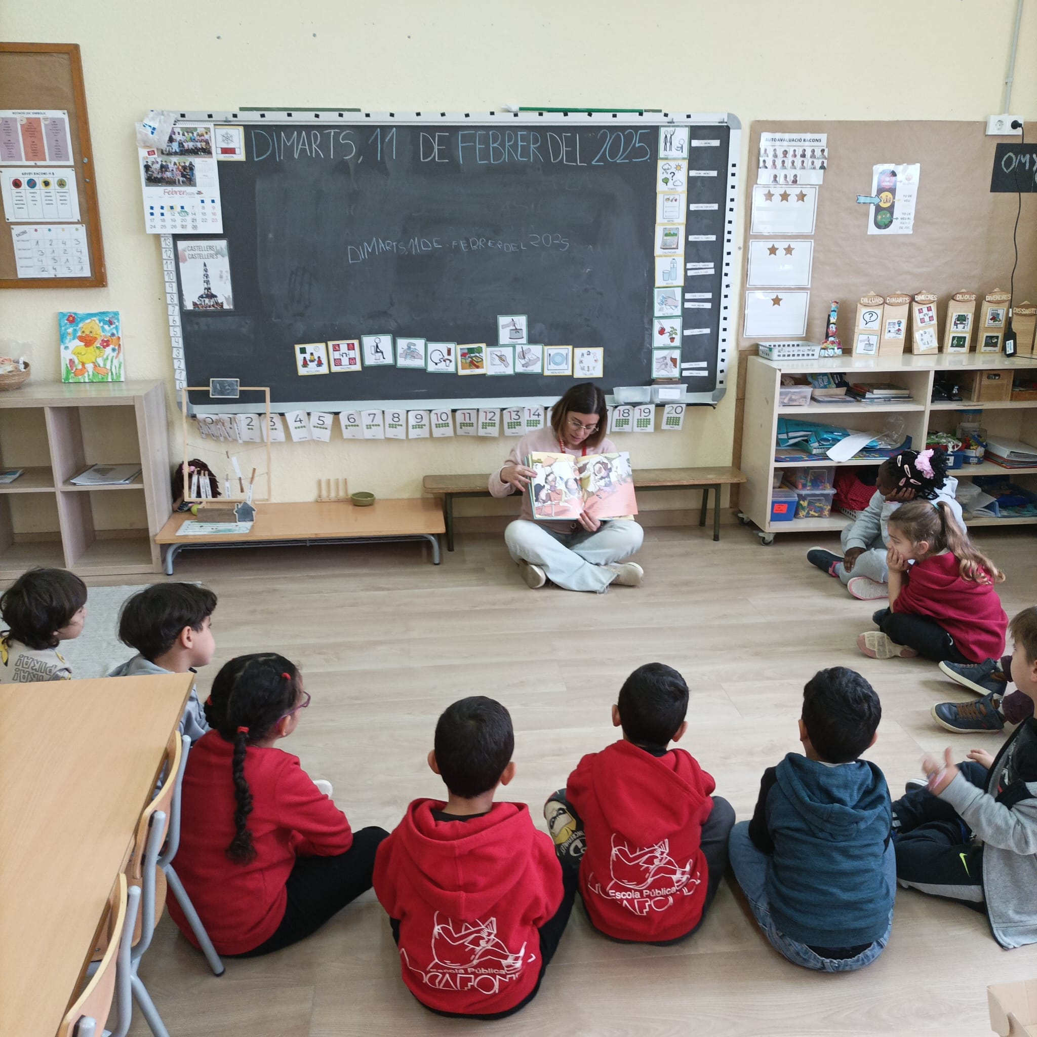 WhatsApp Image 2025-02-12 at 19.02.16 (1)