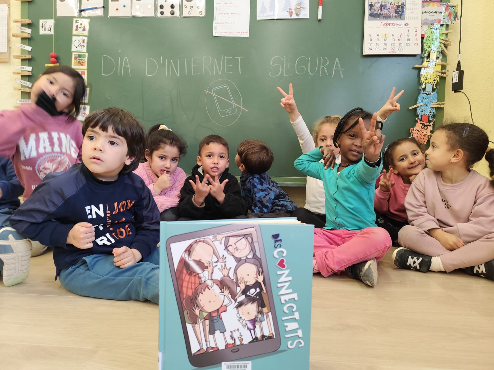 WhatsApp Image 2025-02-12 at 19.02.16 (2)