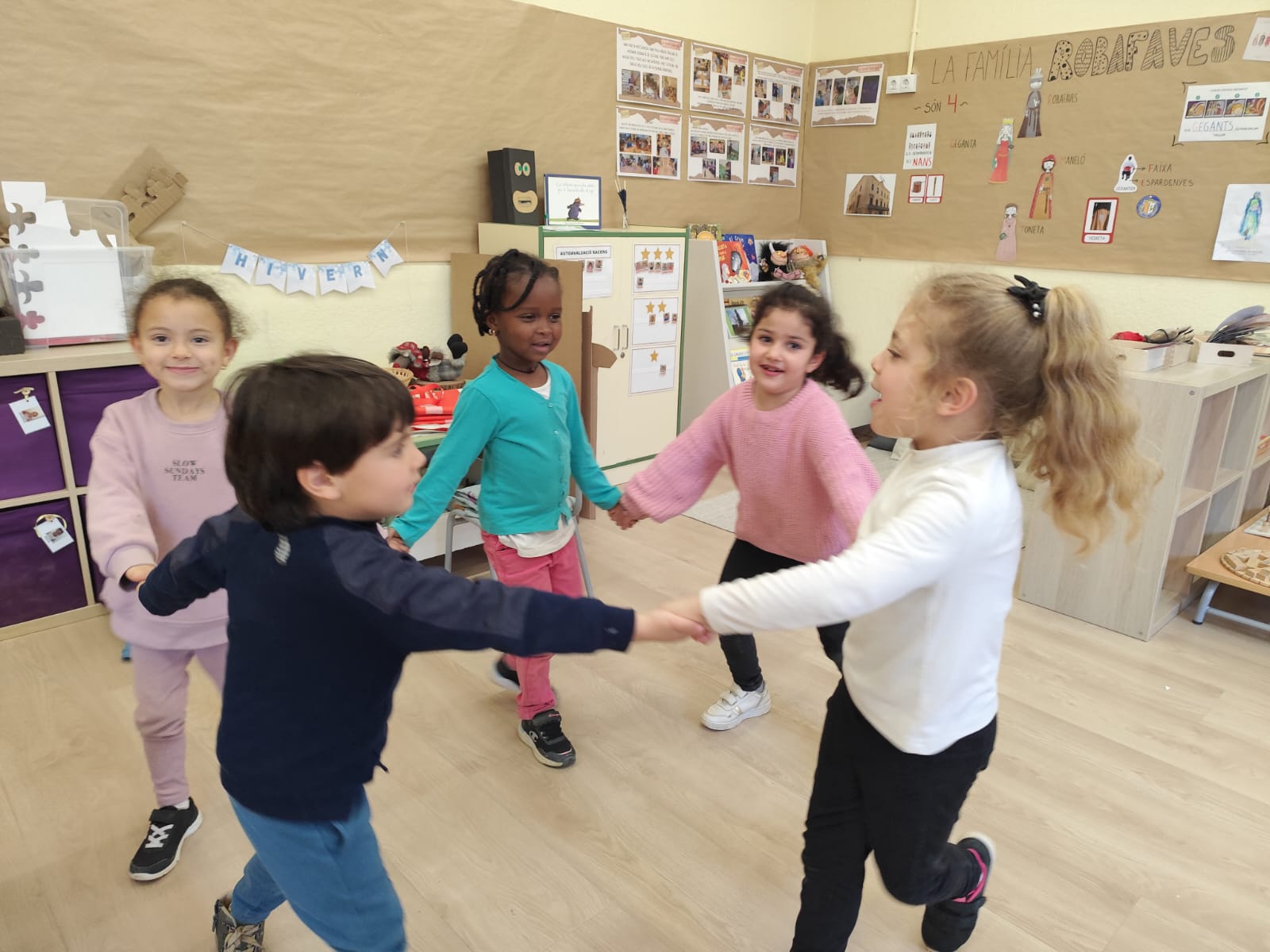 WhatsApp Image 2025-02-12 at 19.02.16 (4)