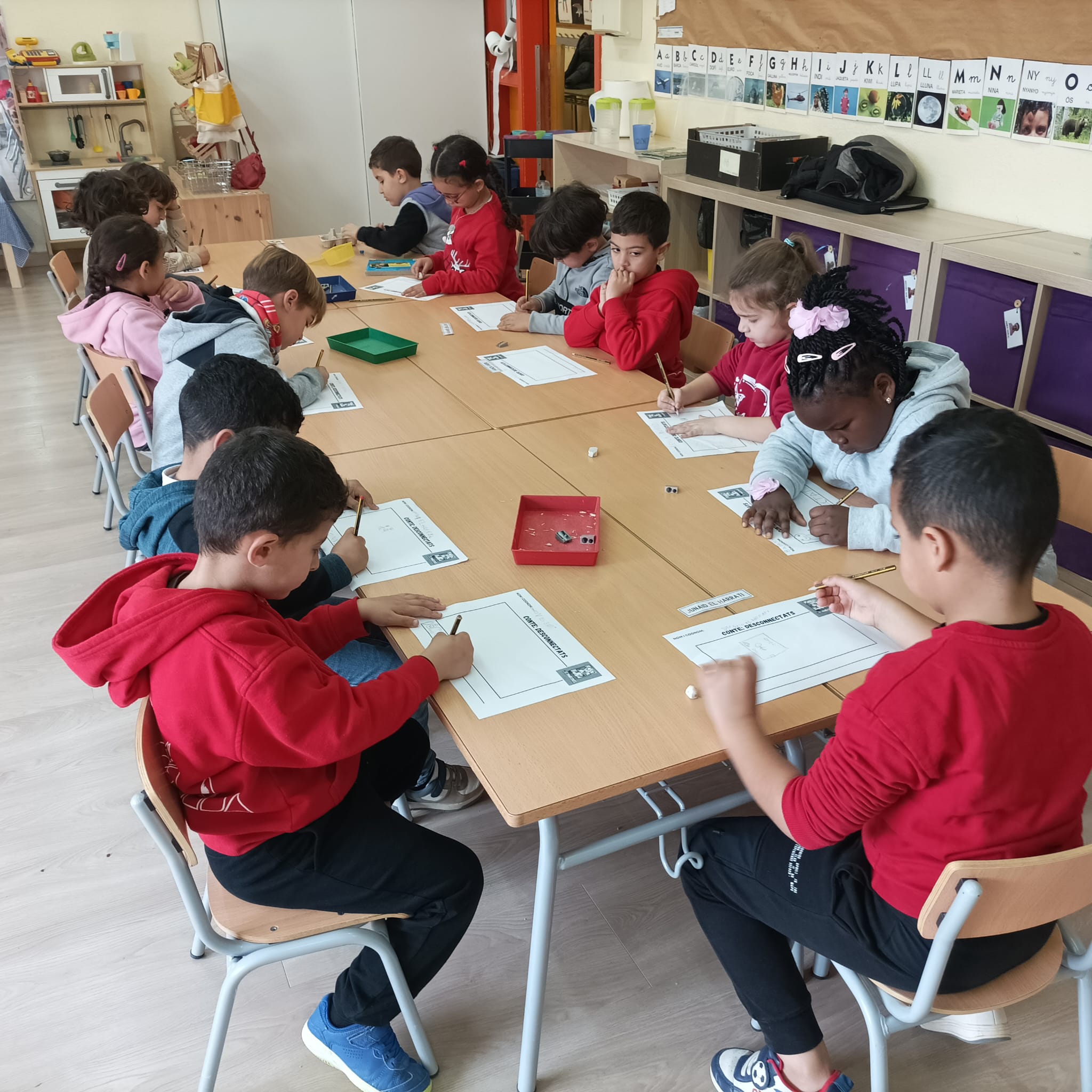 WhatsApp Image 2025-02-12 at 19.02.16