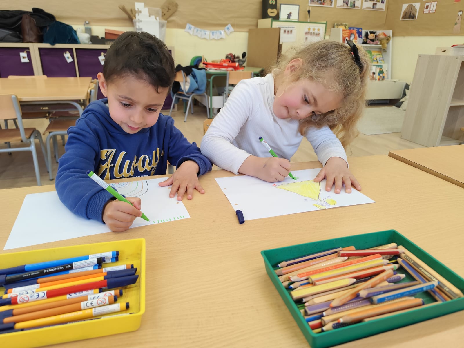 WhatsApp Image 2025-02-12 at 19.02.17