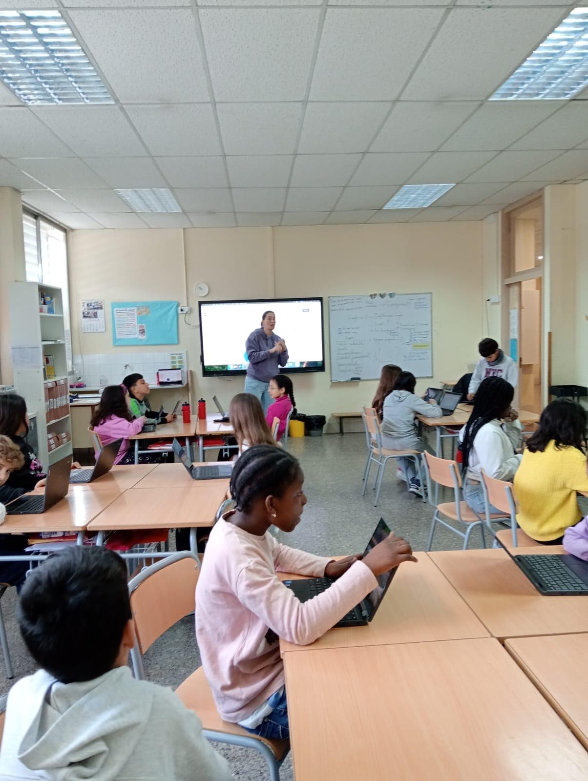 WhatsApp Image 2025-02-13 at 14.34.30 (1)