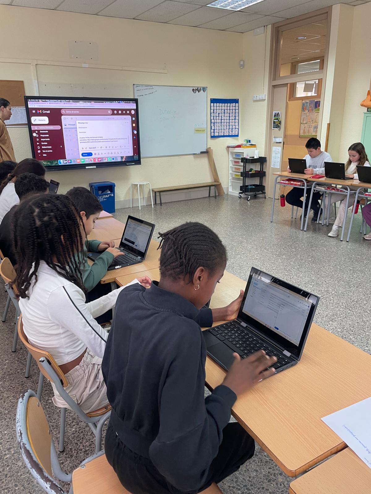 WhatsApp Image 2025-02-13 at 14.34.30 (2)