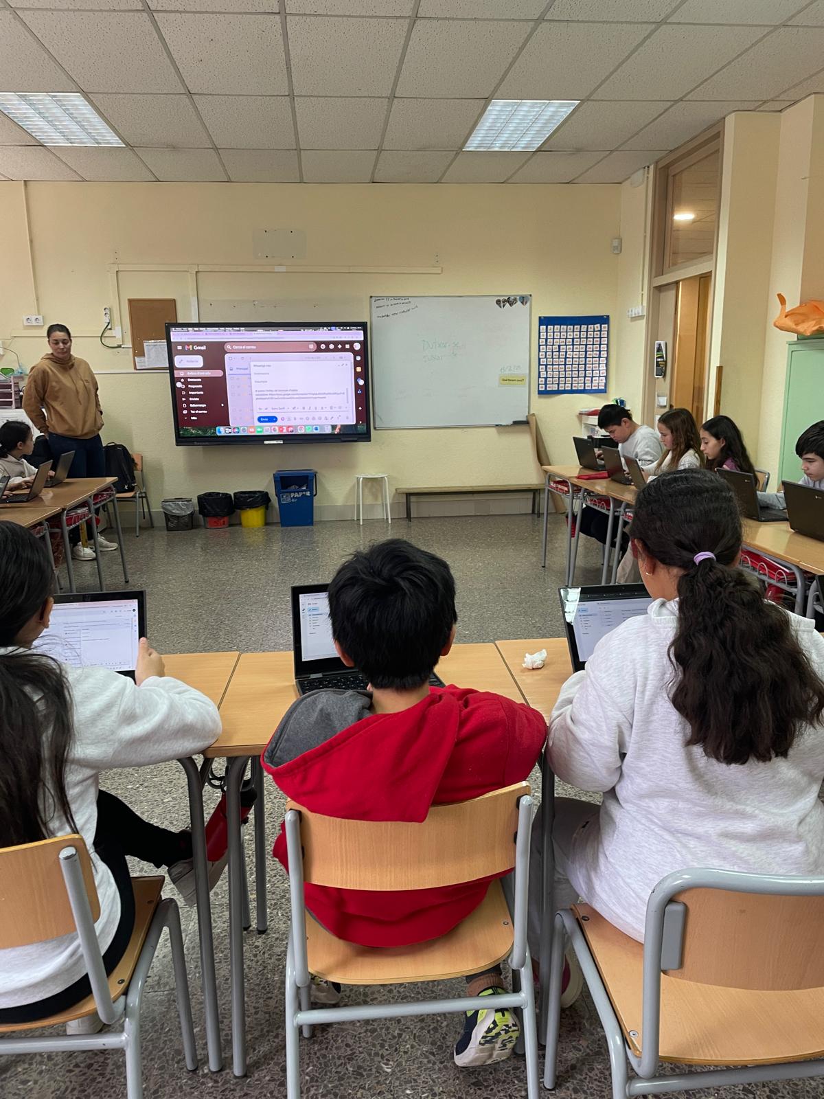 WhatsApp Image 2025-02-13 at 14.34.30 (3)